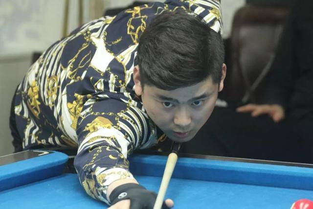 在夏天的某 在夏天的某