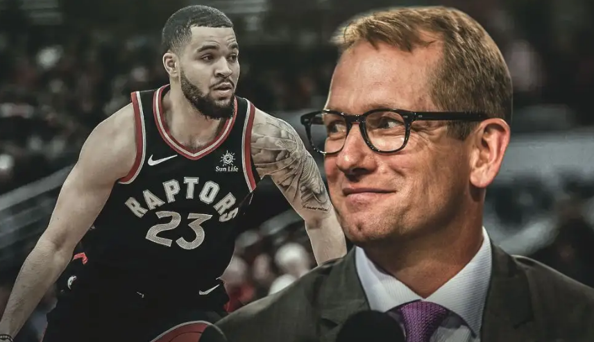 力的球员 力的球员