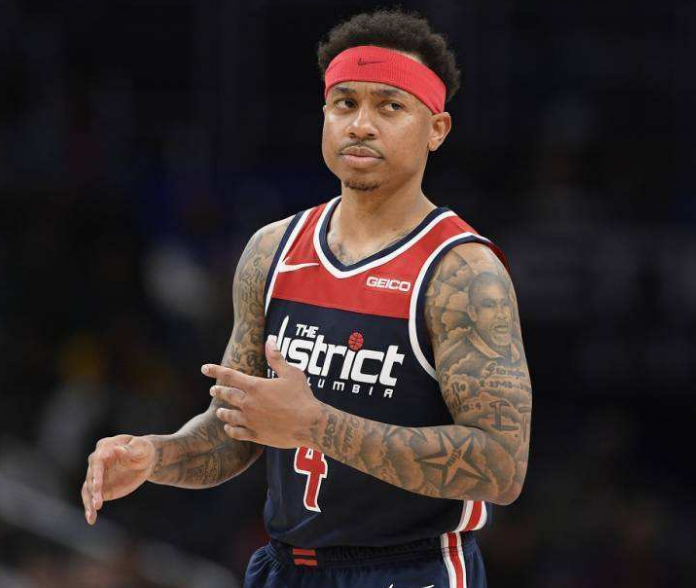 斯諾克聯賽 斯諾克聯賽