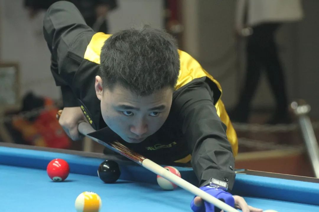 奧蘇利雲具 奧蘇利雲具