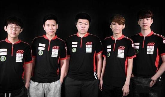 香港桌球的 香港桌球的