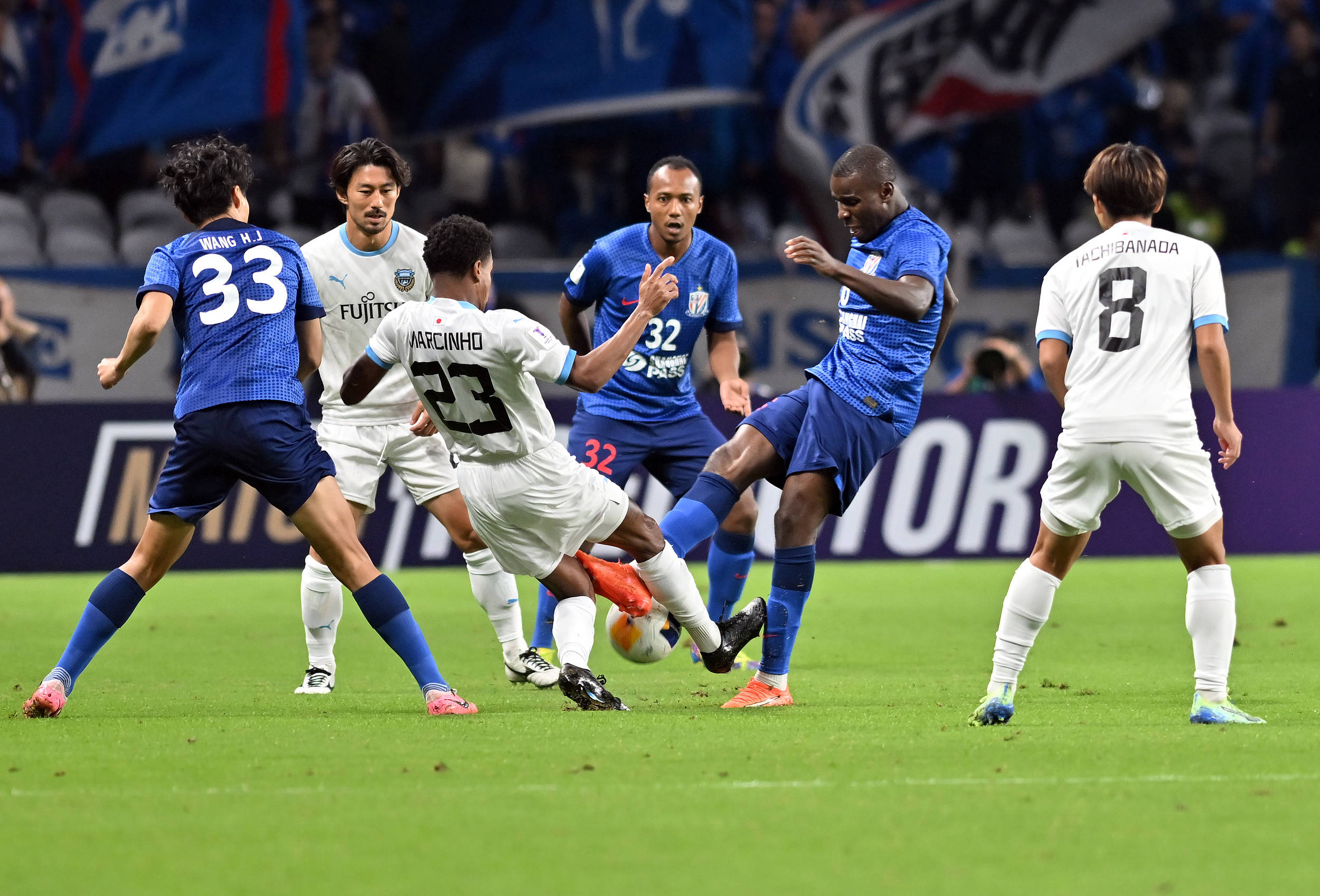 羽毛球队的 羽毛球队的