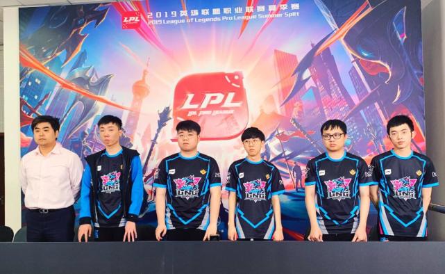 在这个项目 在这个项目