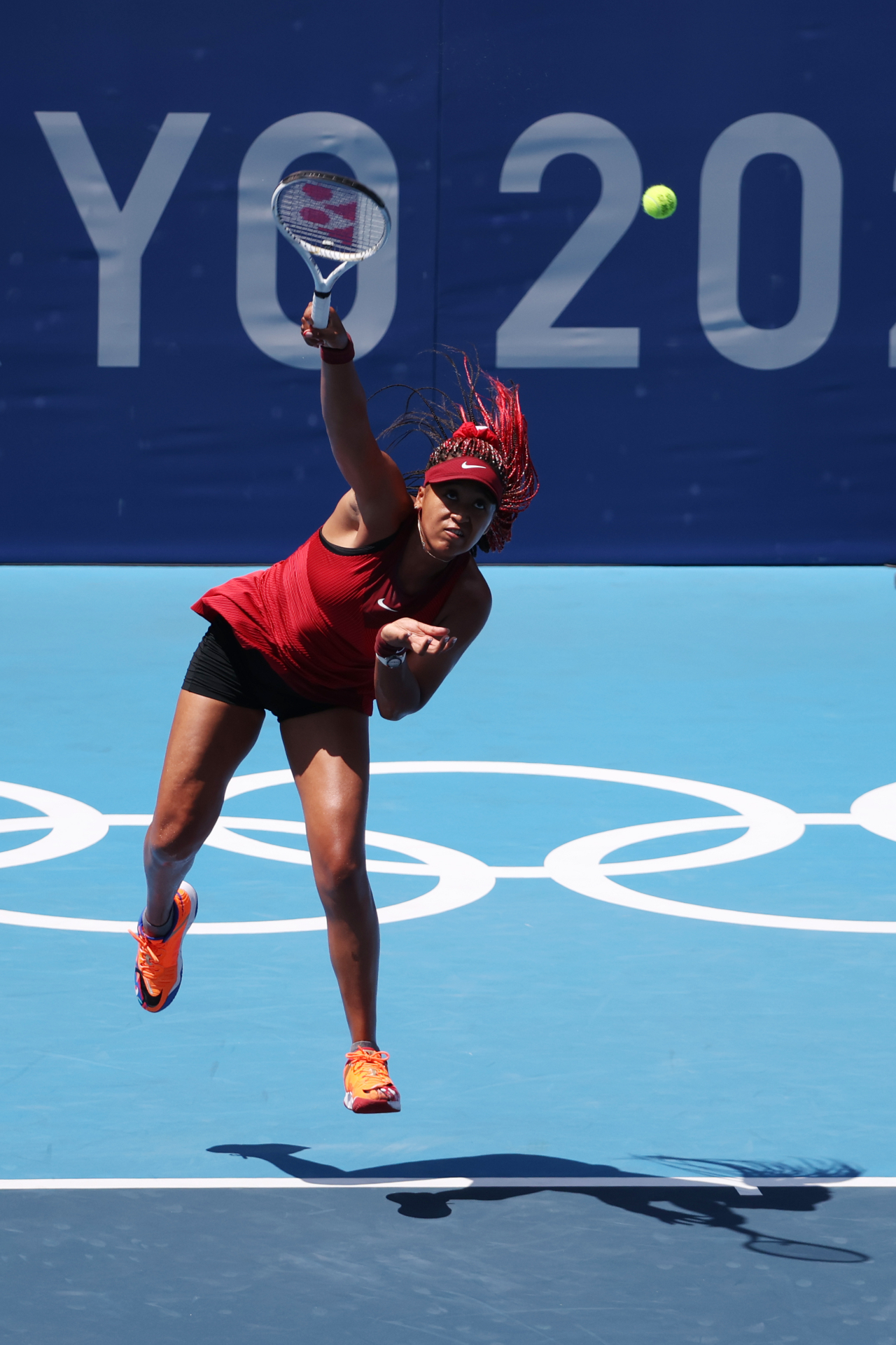 以及一个更 以及一个更