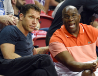 双人包夹约 双人包夹约