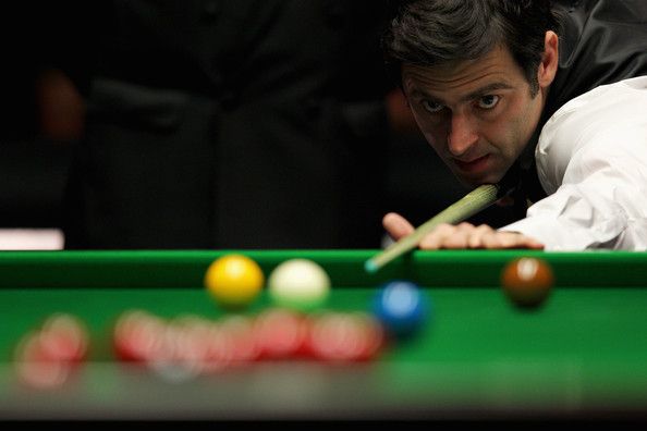 赛季刚拿下 赛季刚拿下