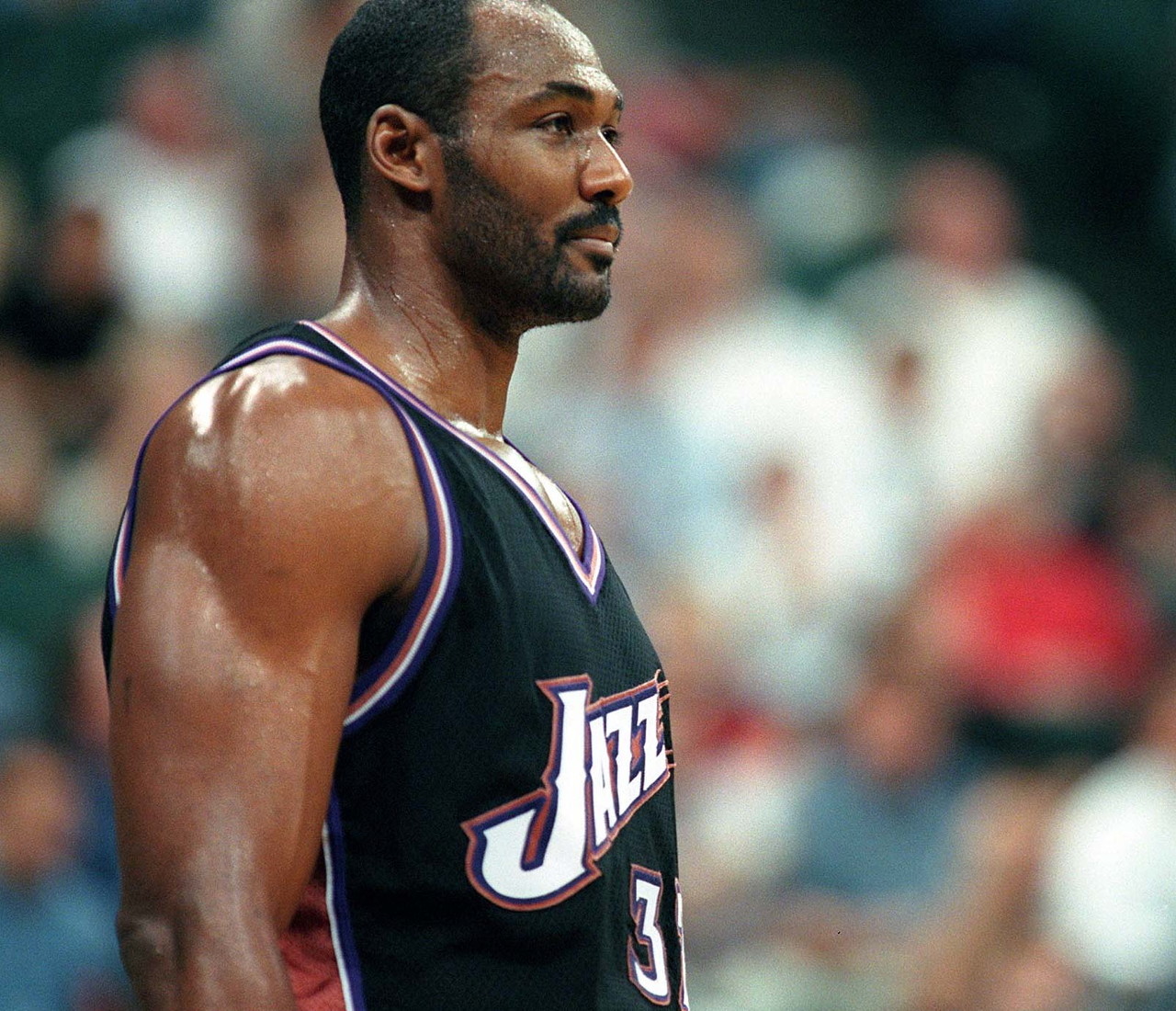 他看中了这 他看中了这