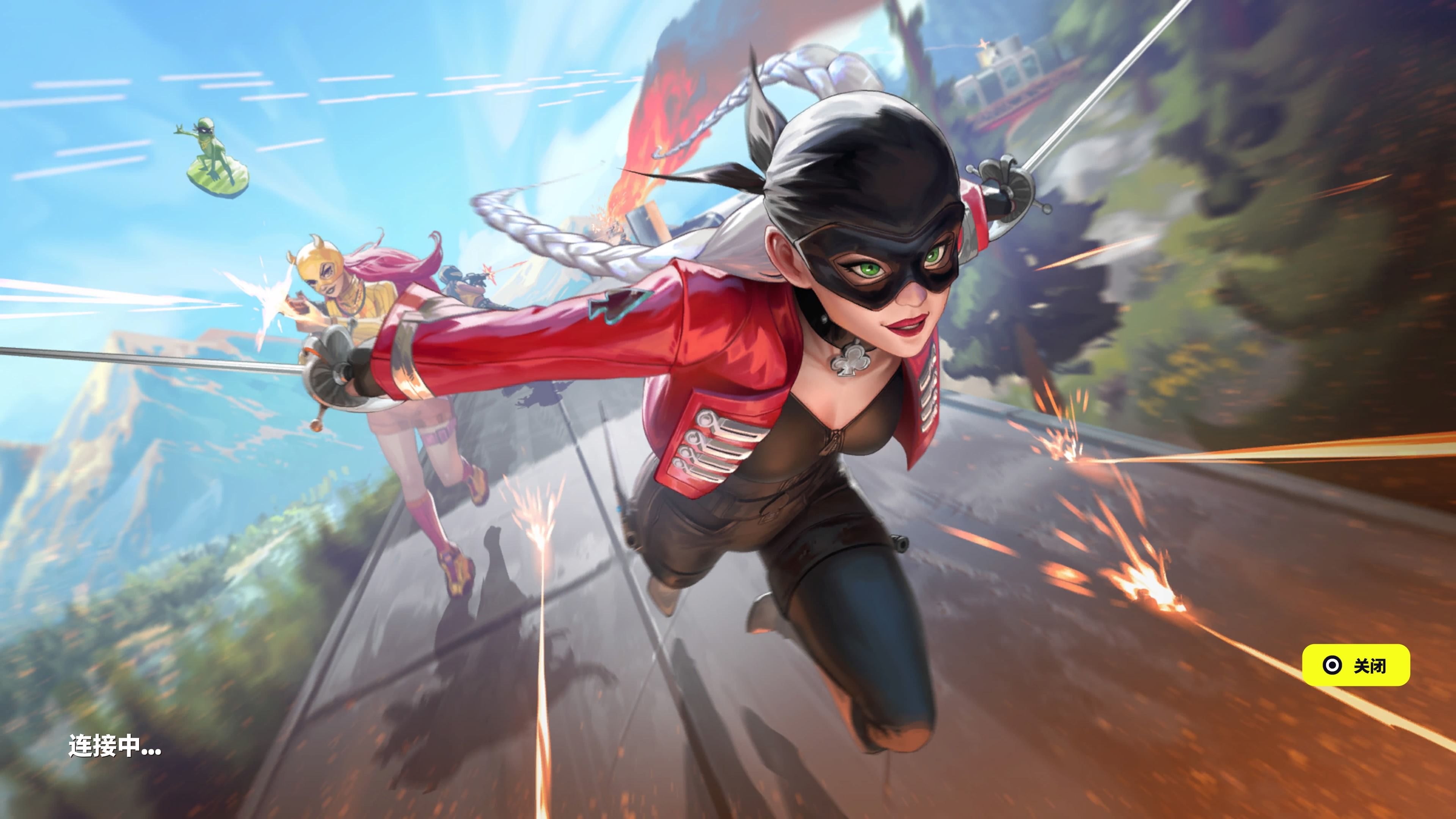 这无疑是一 这无疑是一