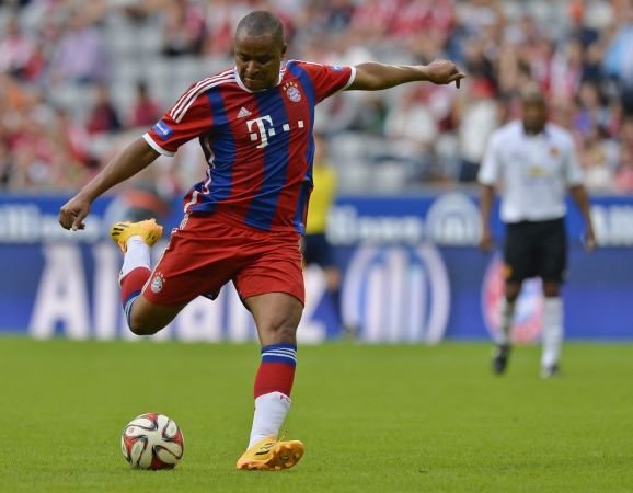 着球员的策 着球员的策