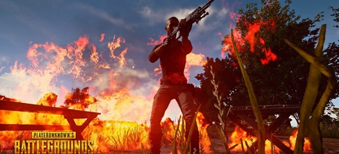 用实际行动 用实际行动