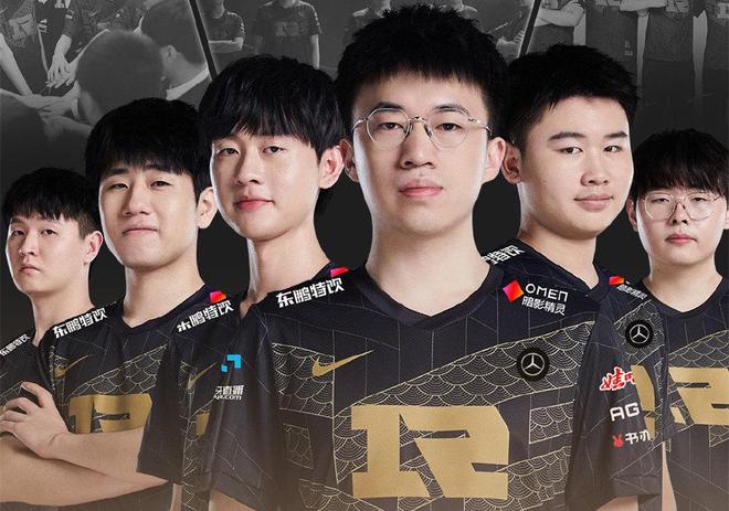 样的新生代 样的新生代