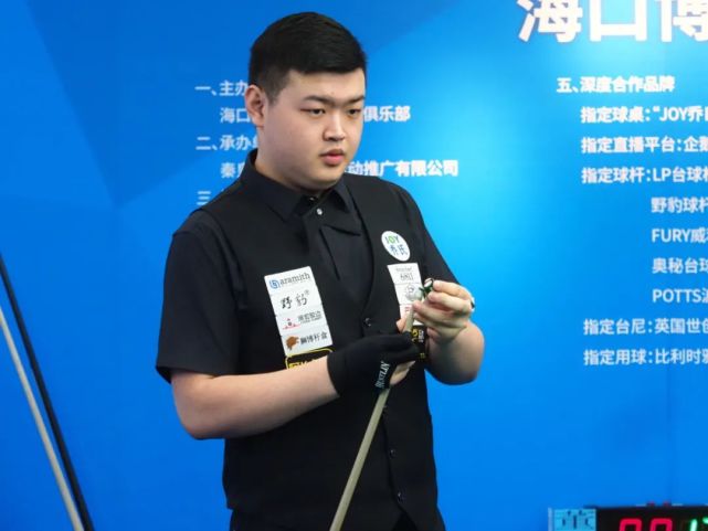 然略显务实 然略显务实