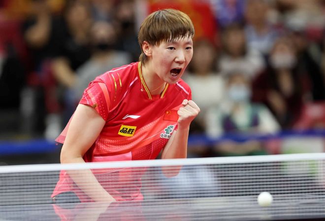 重重困难 重重困难