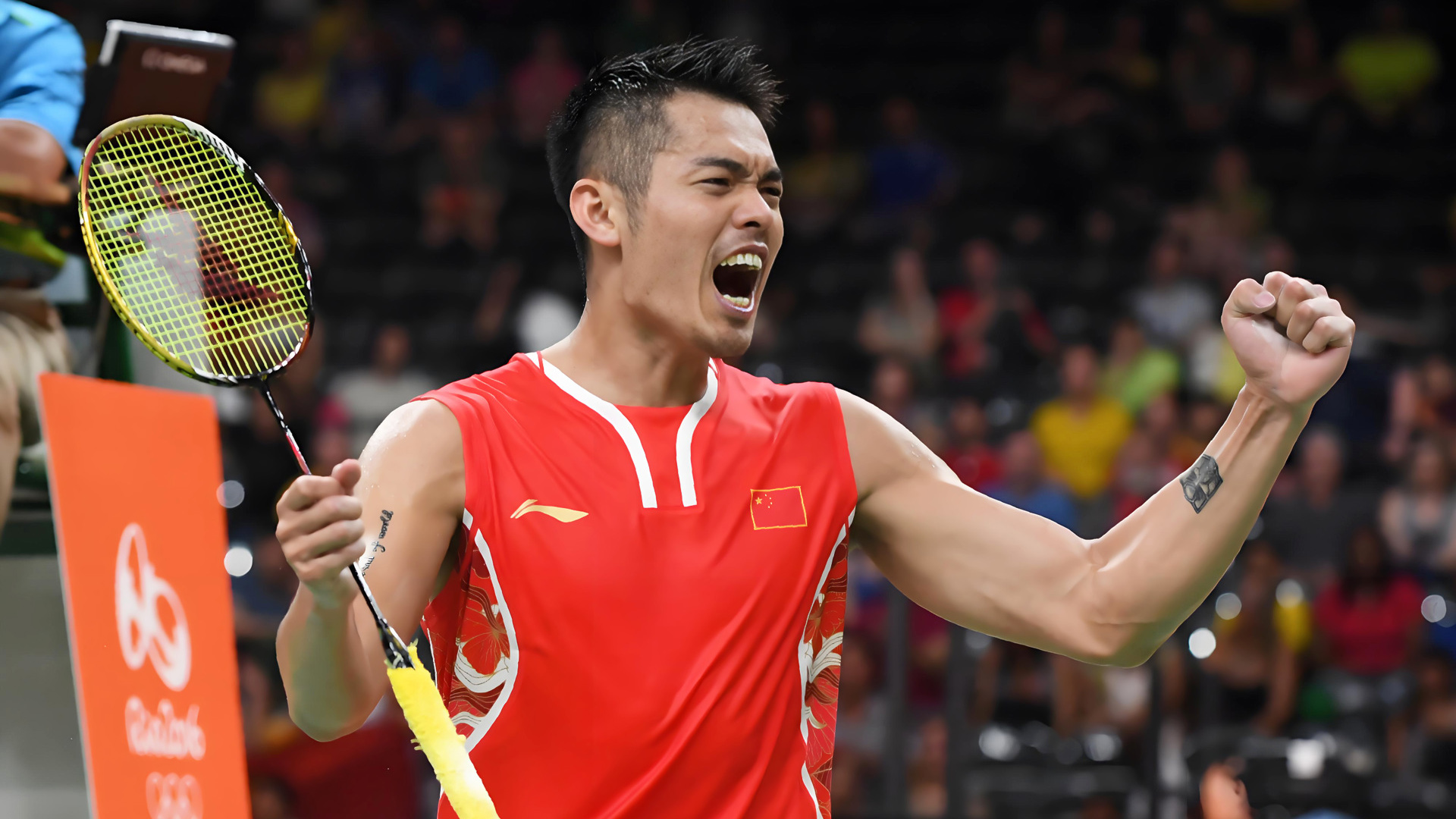 场的灵活穿 场的灵活穿