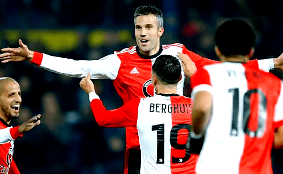 成为巴塞罗 成为巴塞罗