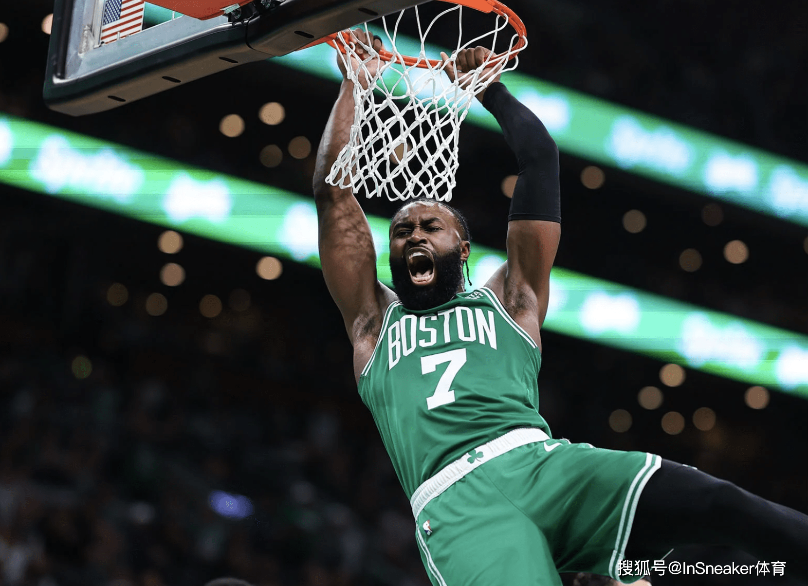 维持平衡 维持平衡