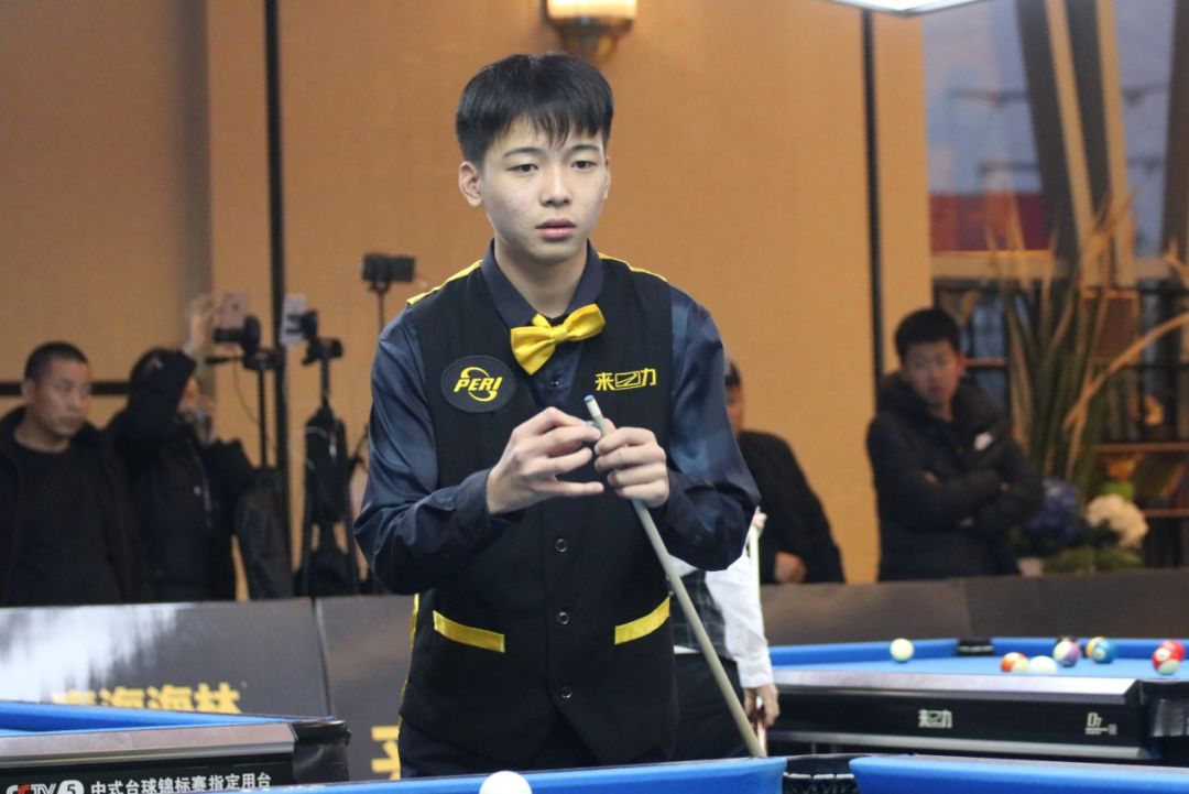 人这样的劲 人这样的劲