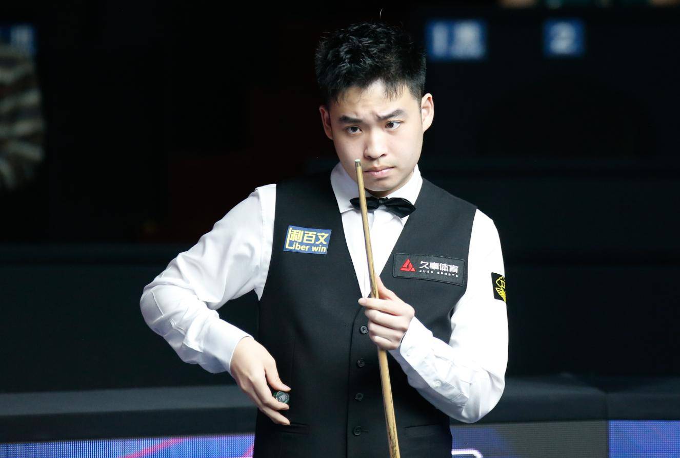 他遇到过意 他遇到过意