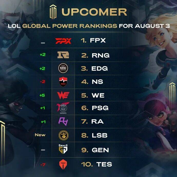 了付出和坚 了付出和坚