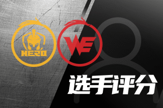 乐部当时采 乐部当时采