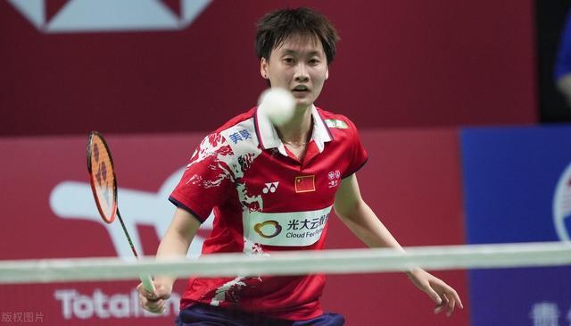 赛事设施和 赛事设施和