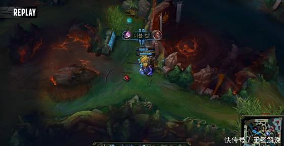 质的强化 质的强化