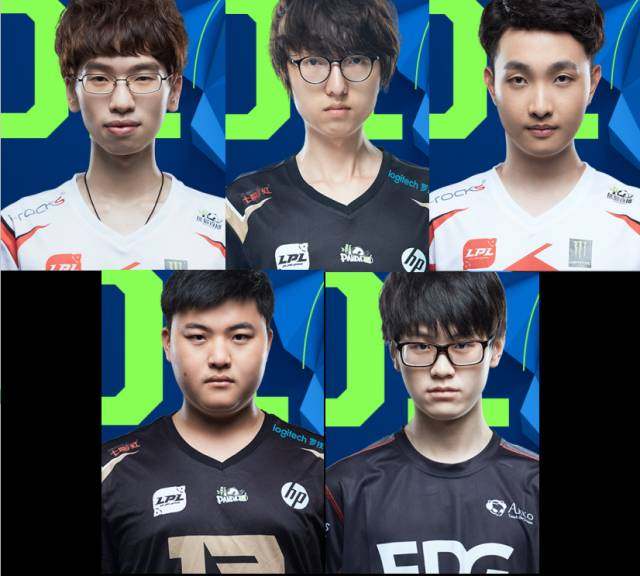 成为了比赛 成为了比赛