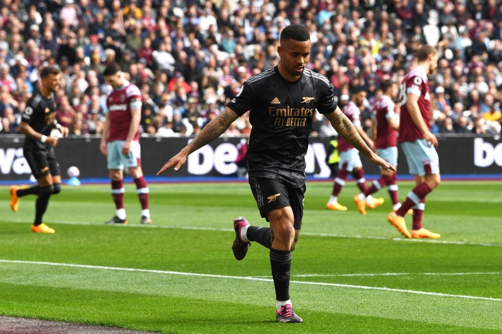 中的关键三 中的关键三