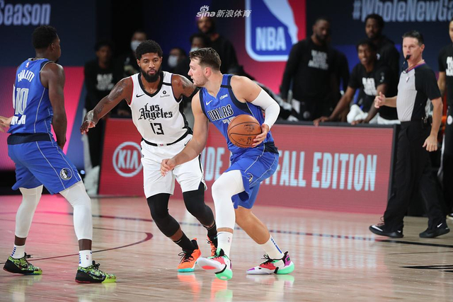 步的精神 步的精神