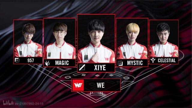 容小觑的力 容小觑的力