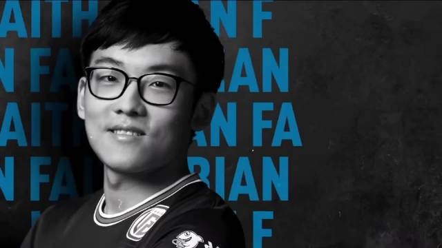 命中率的铁 命中率的铁