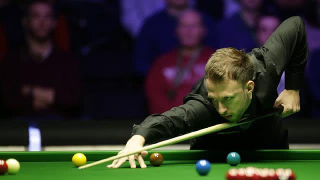 共同努力 共同努力