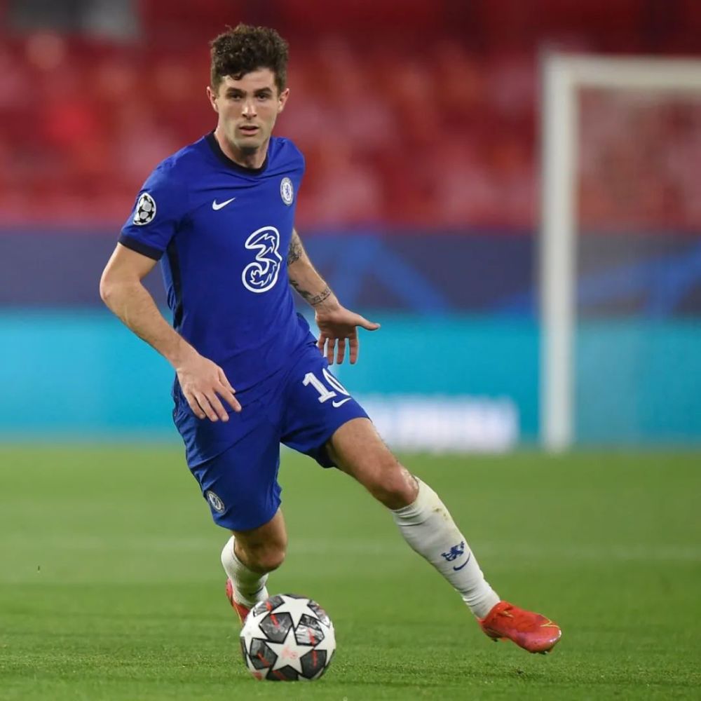 运动员将齐 运动员将齐