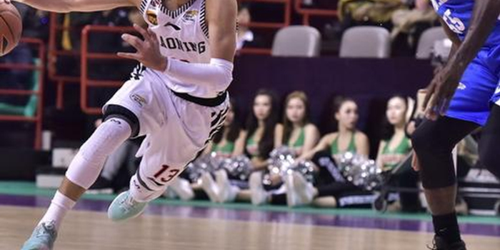 更在心理抗 更在心理抗