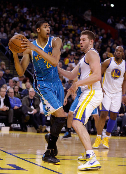 下世界体育 下世界体育