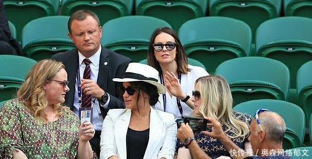 此事件也标 此事件也标