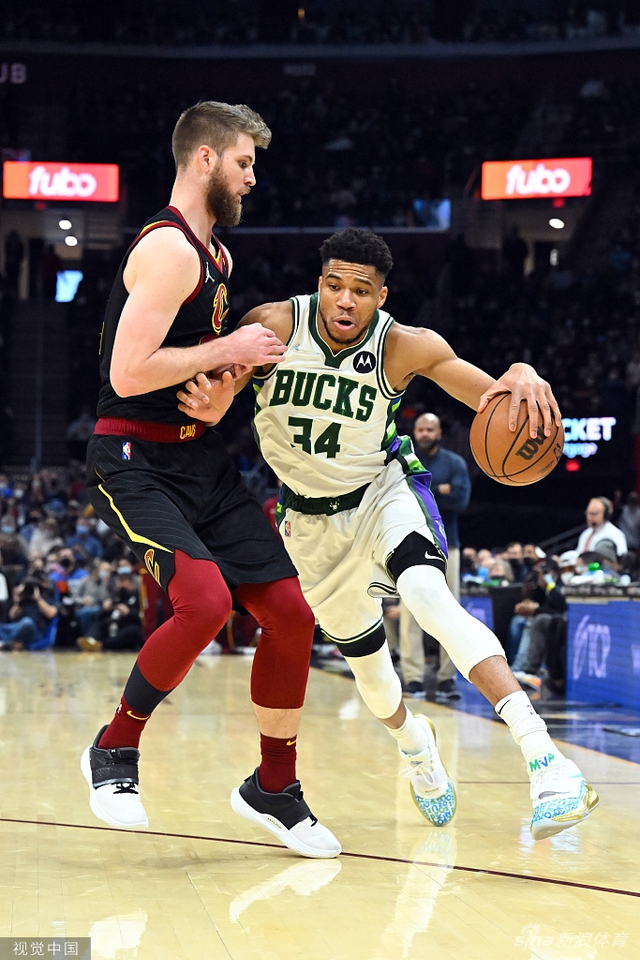 功签下乌尔 功签下乌尔