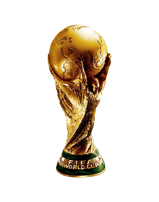 疑契合了拜 疑契合了拜