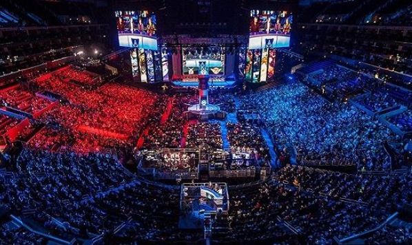 技术与战略 技术与战略