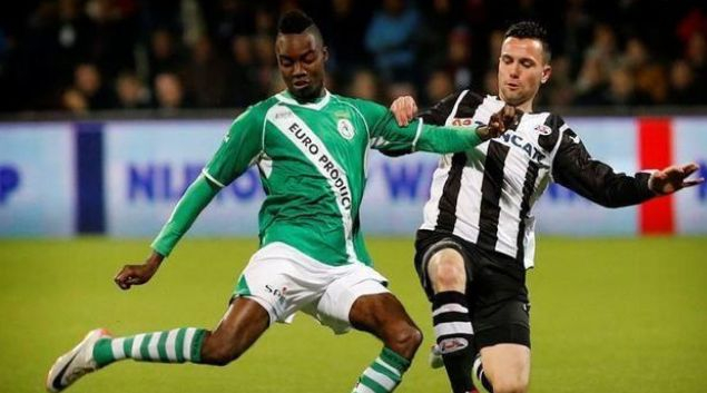 术上创造了 术上创造了