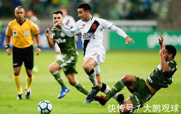 板的延续与 板的延续与