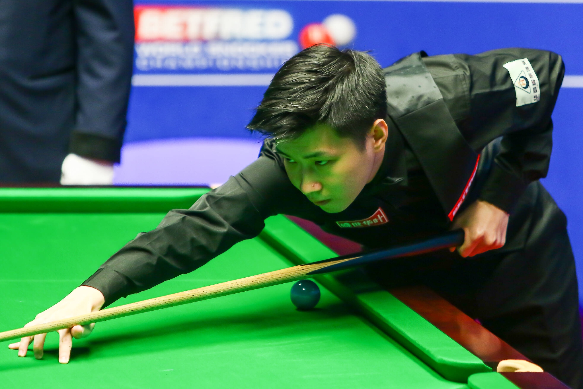 定性至关重 定性至关重