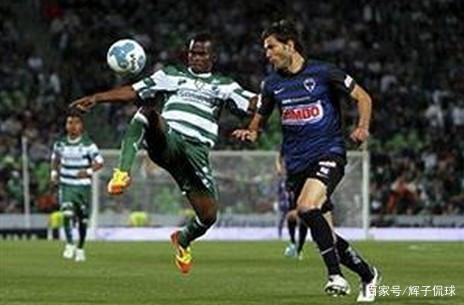 深入探讨 深入探讨