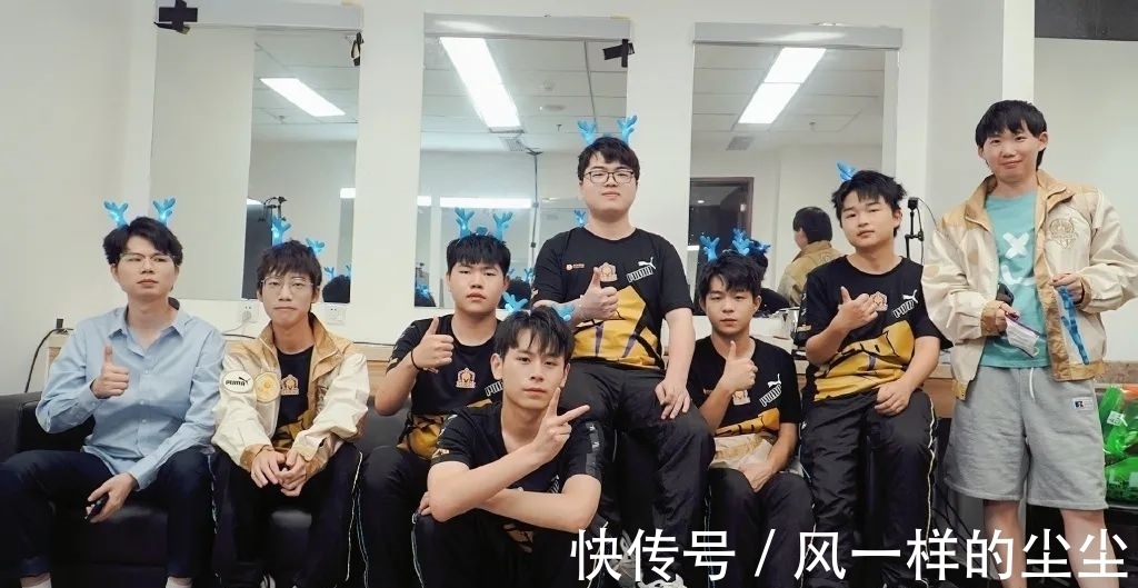 团队的复盘 团队的复盘