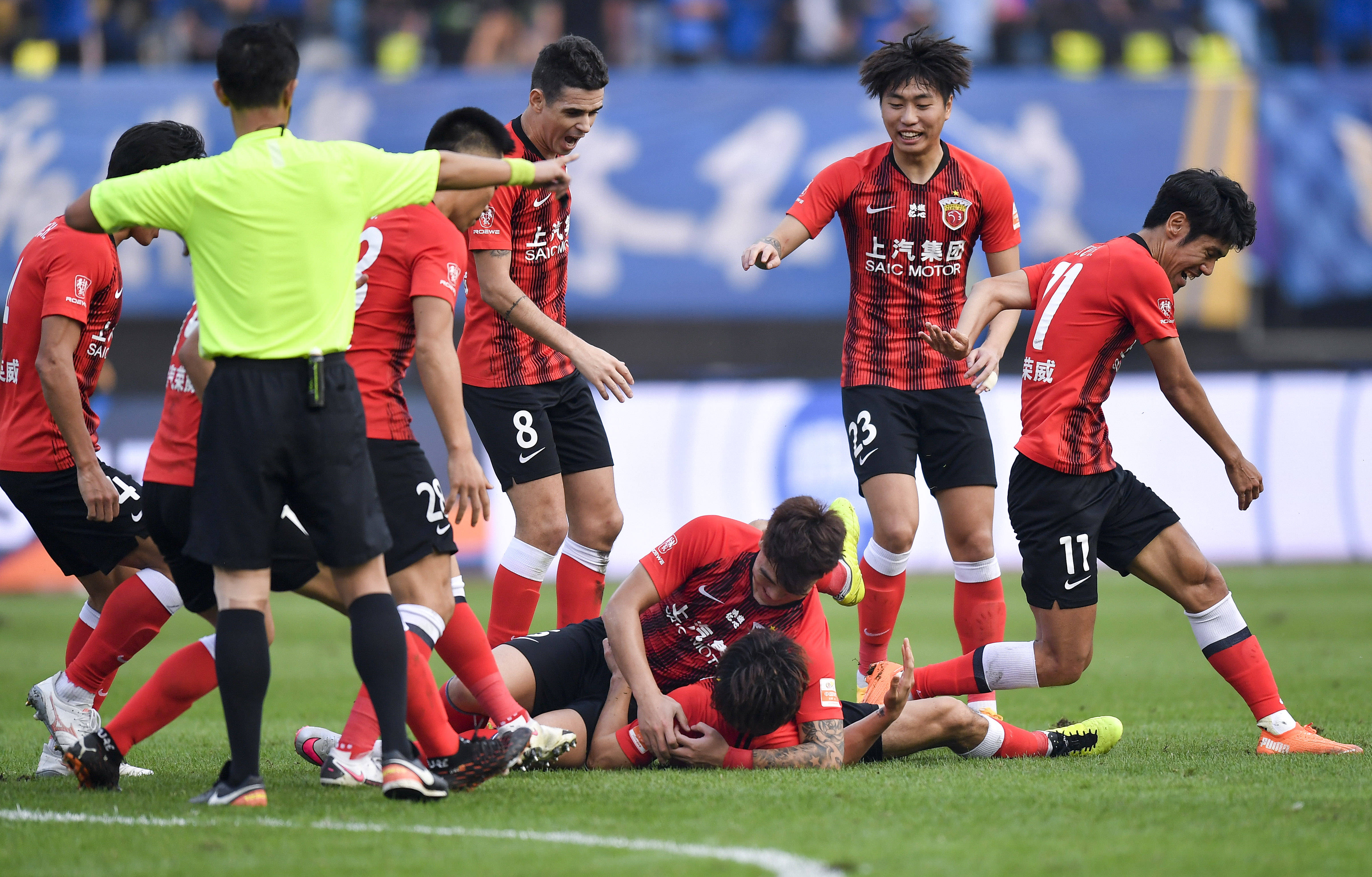 门将的重要 门将的重要