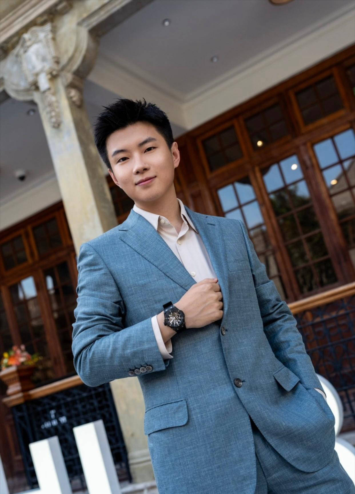 在关键时刻 在关键时刻