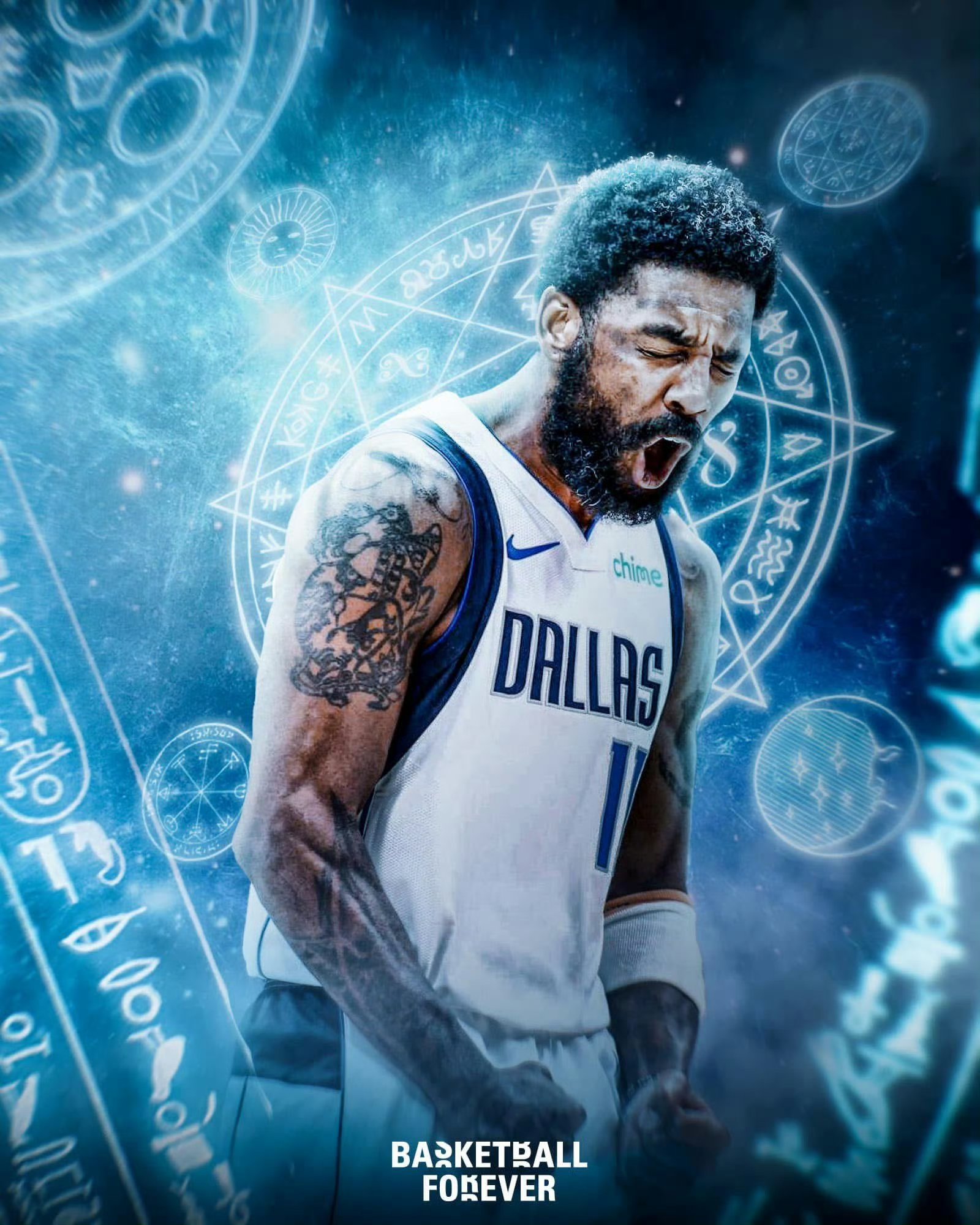 但却多次被 但却多次被