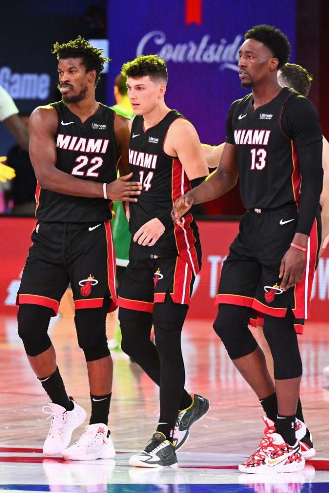 具体而言 具体而言