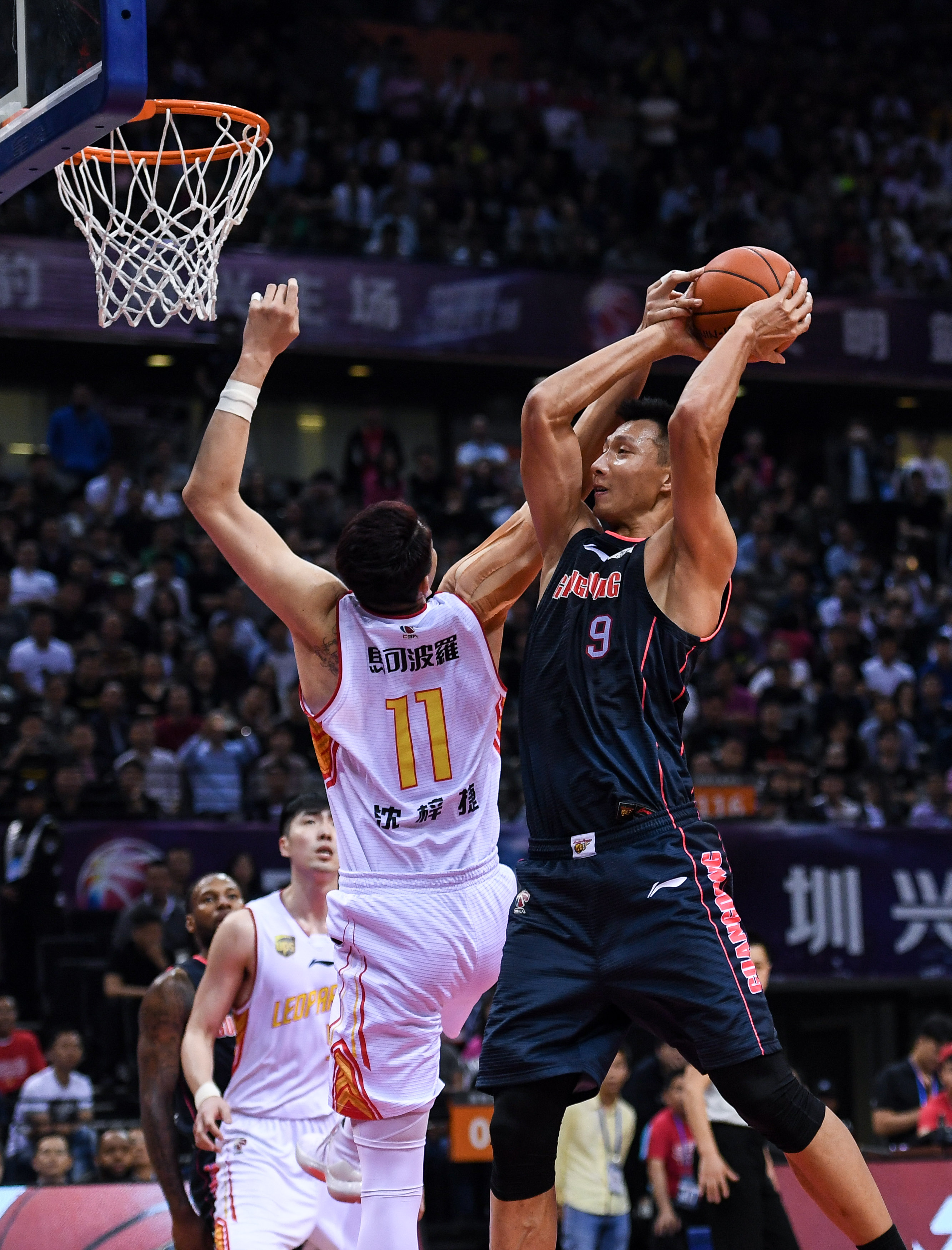 而这些也正 而这些也正