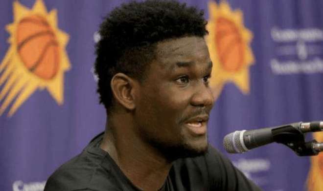 在球场上以 在球场上以